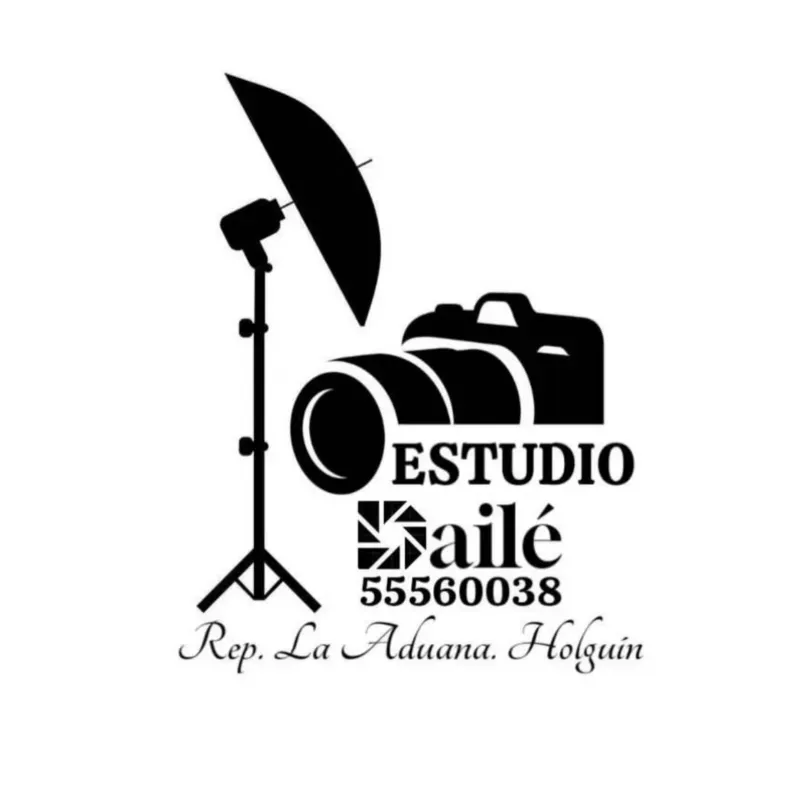 Regalos Sorpresas Estudio Dailé