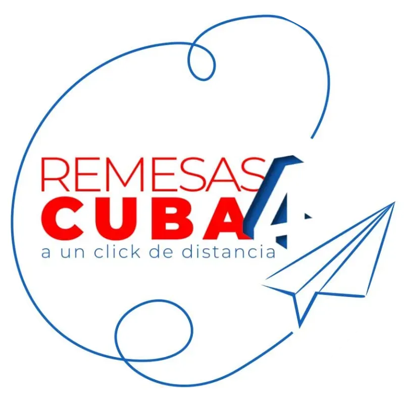 RemesasForCuba