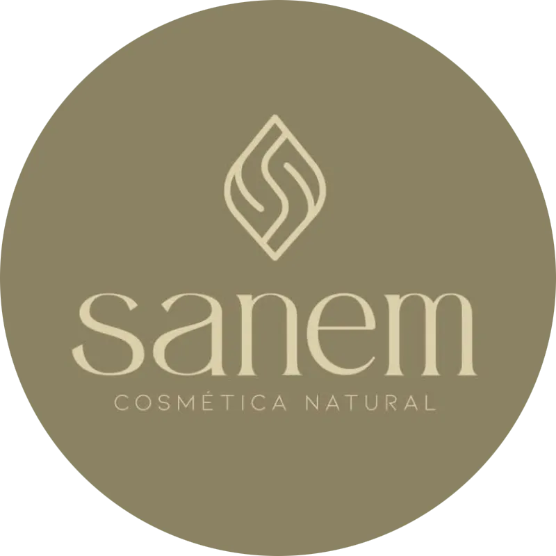 Resplandece con Sanem