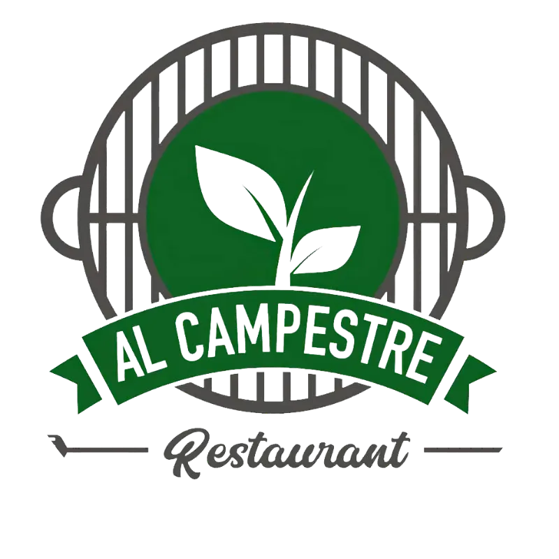 Restaurant Al Campestre