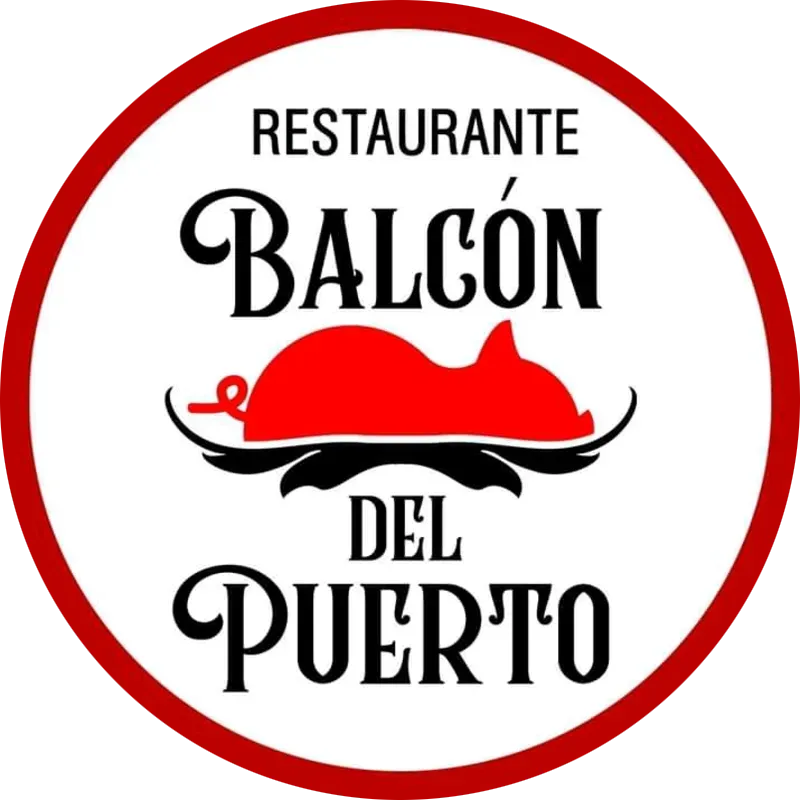 Restaurante Balcón del Puerto