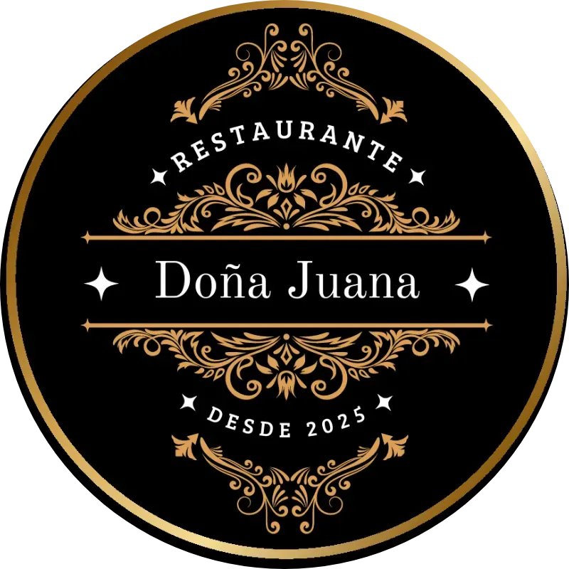 Restaurante-Bar Doña Juana
