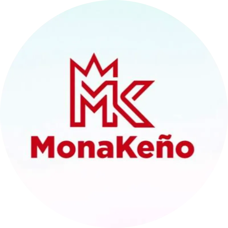 Restaurante Bar Monakeño