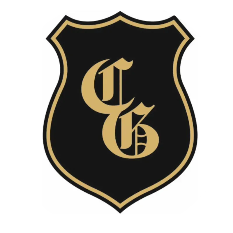 Restaurante El Gobernador