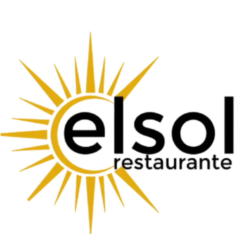 Restaurante El Sol