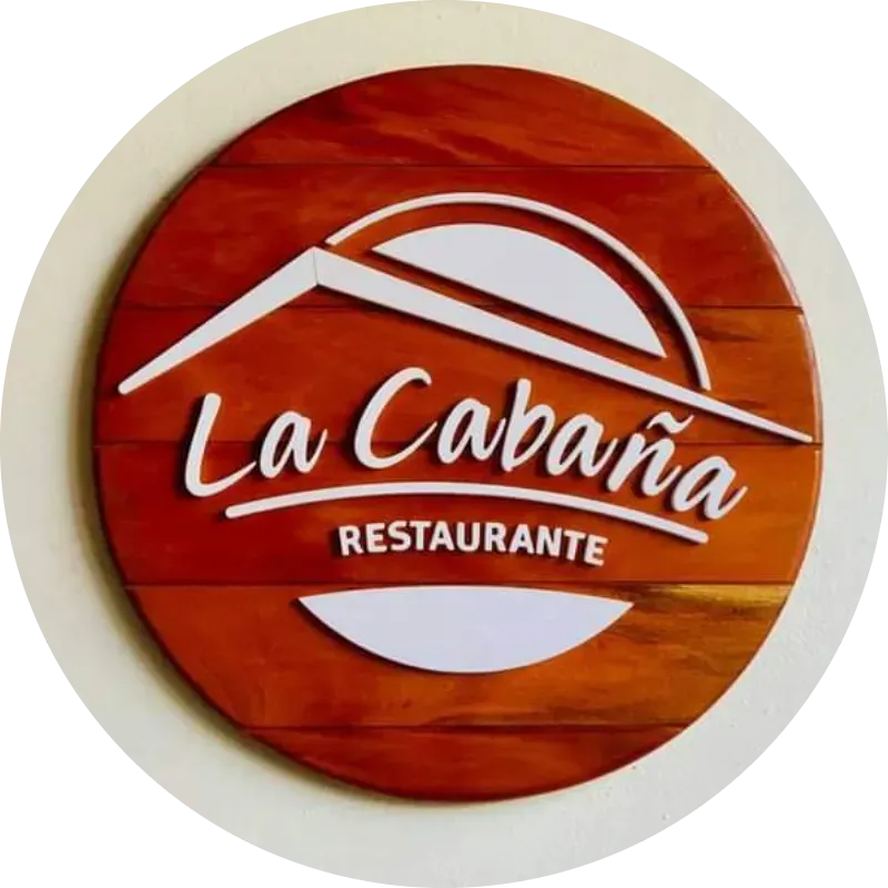 Restaurante La Cabaña
