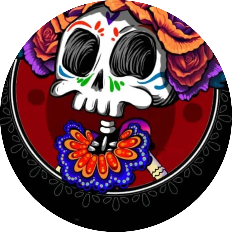 Restaurante La Catrina