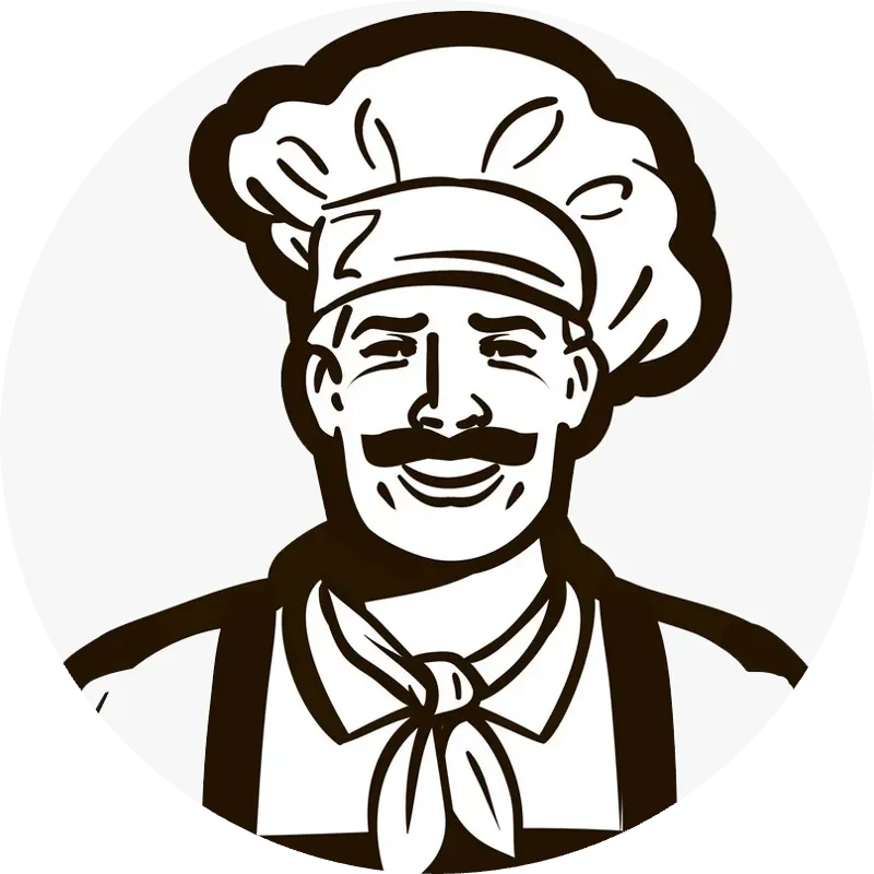 Restaurante Lo Nuestro