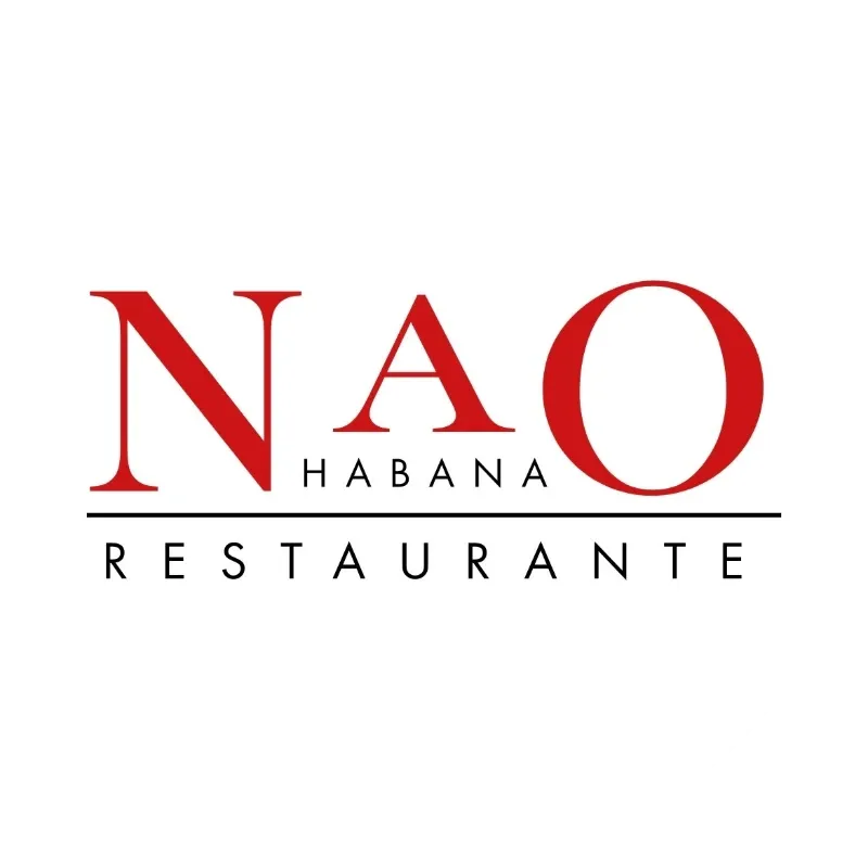 Restaurante Nao Habana