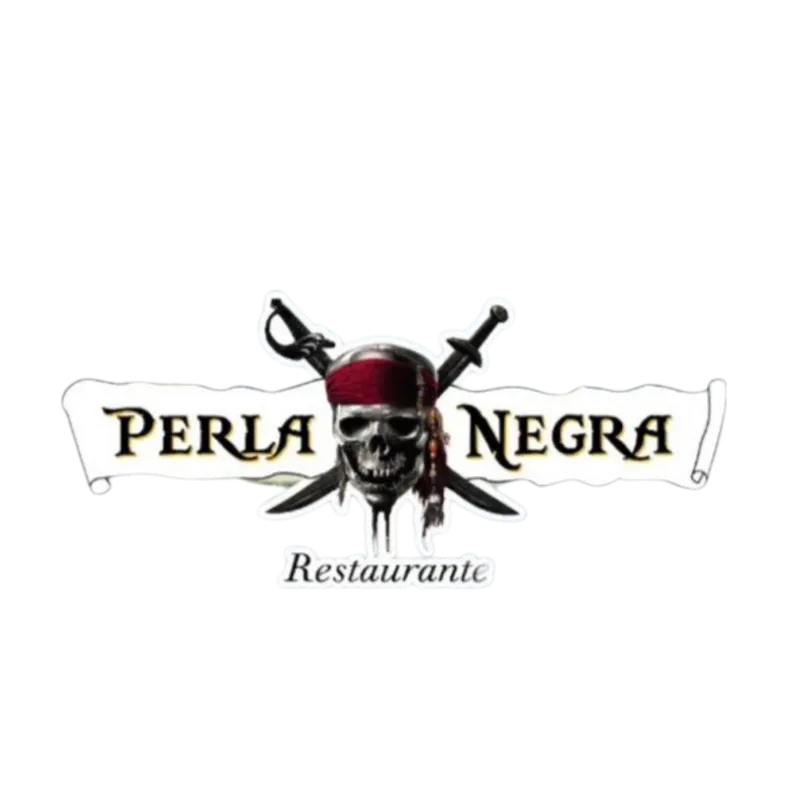 Restaurante Perla Negra