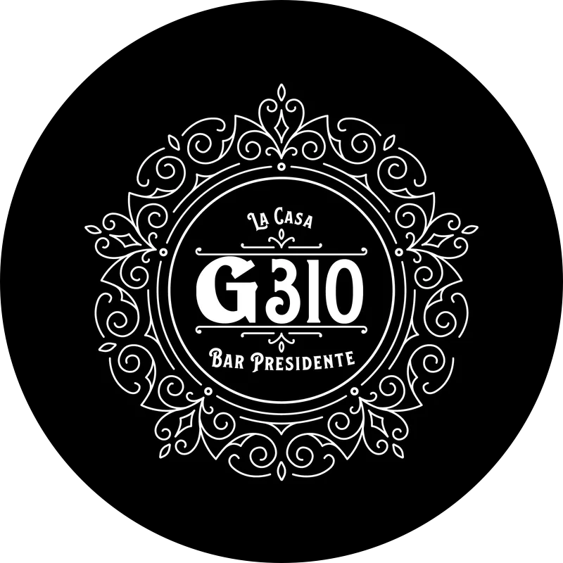 Restaurante Snack Bar G310