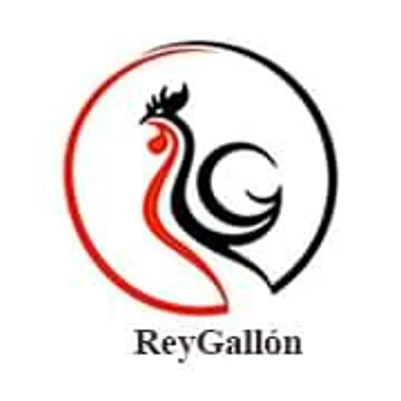 ReyGallón