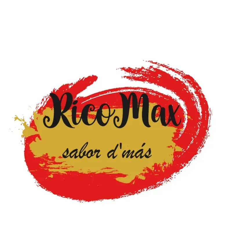 RicoMax