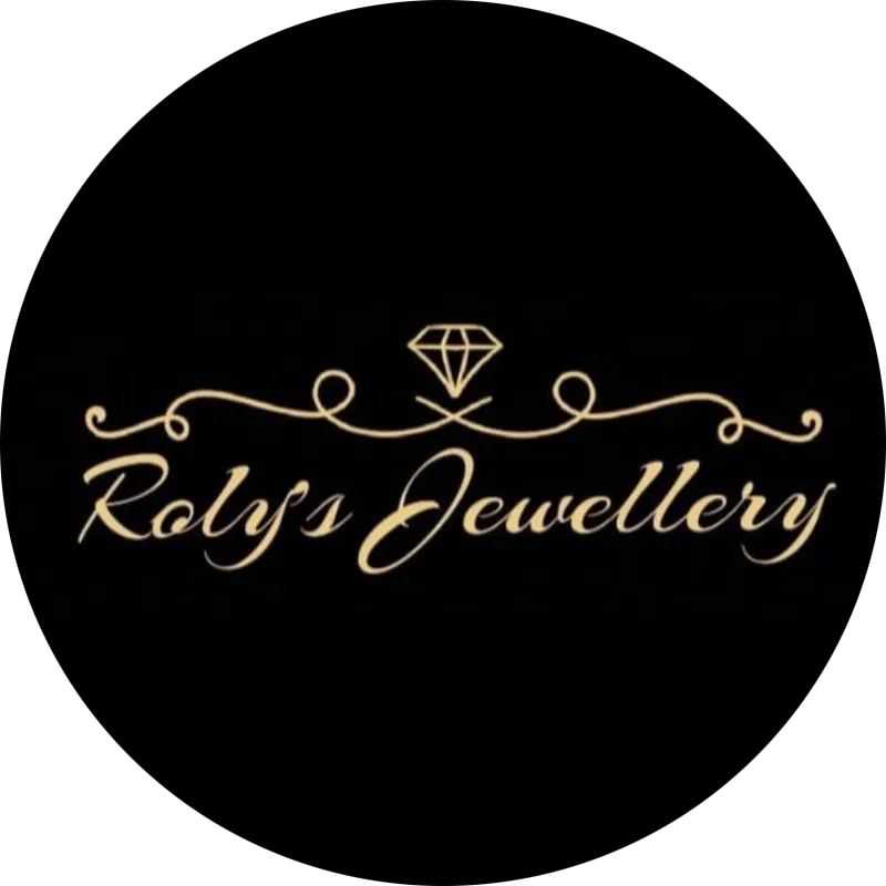 Roly's Jewellery