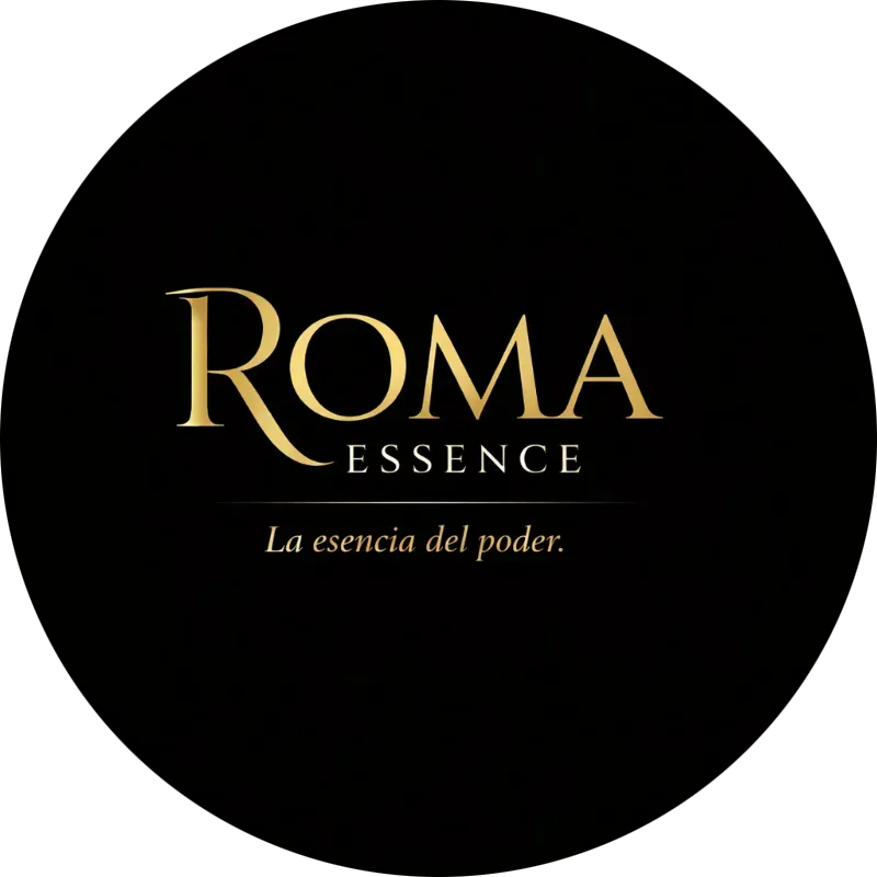 ROMA ESSENCE / Perfumes árabes  y otras fragancias