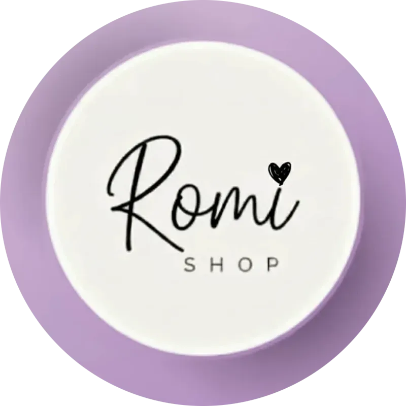 Romi Shop