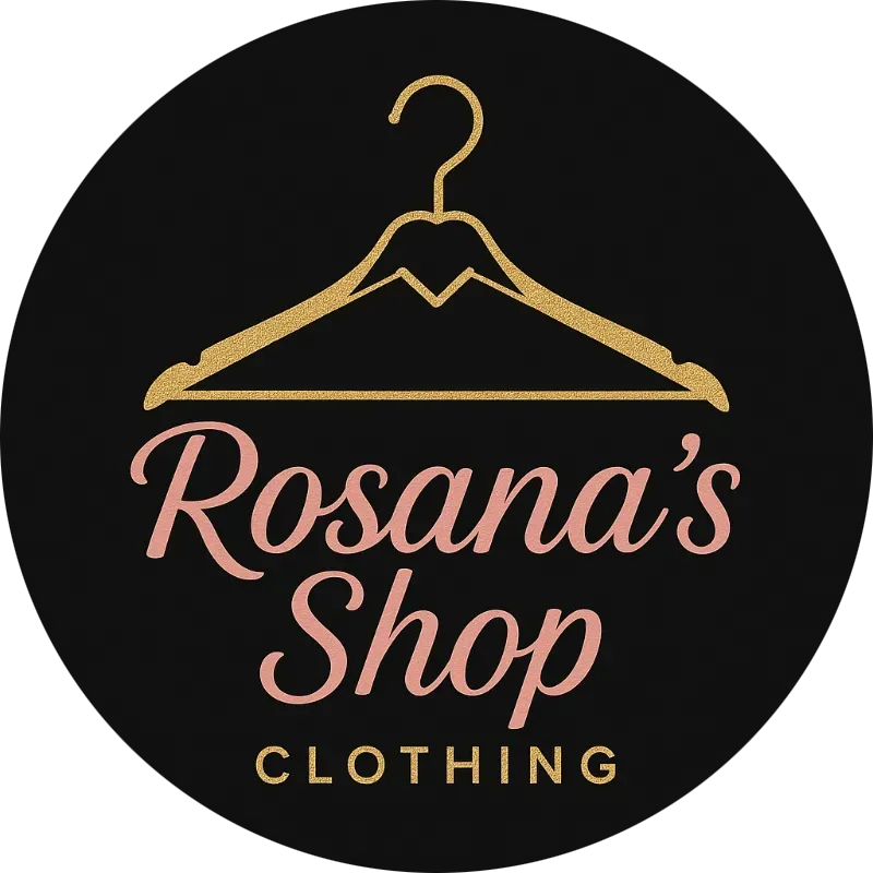 Rosana's Shop