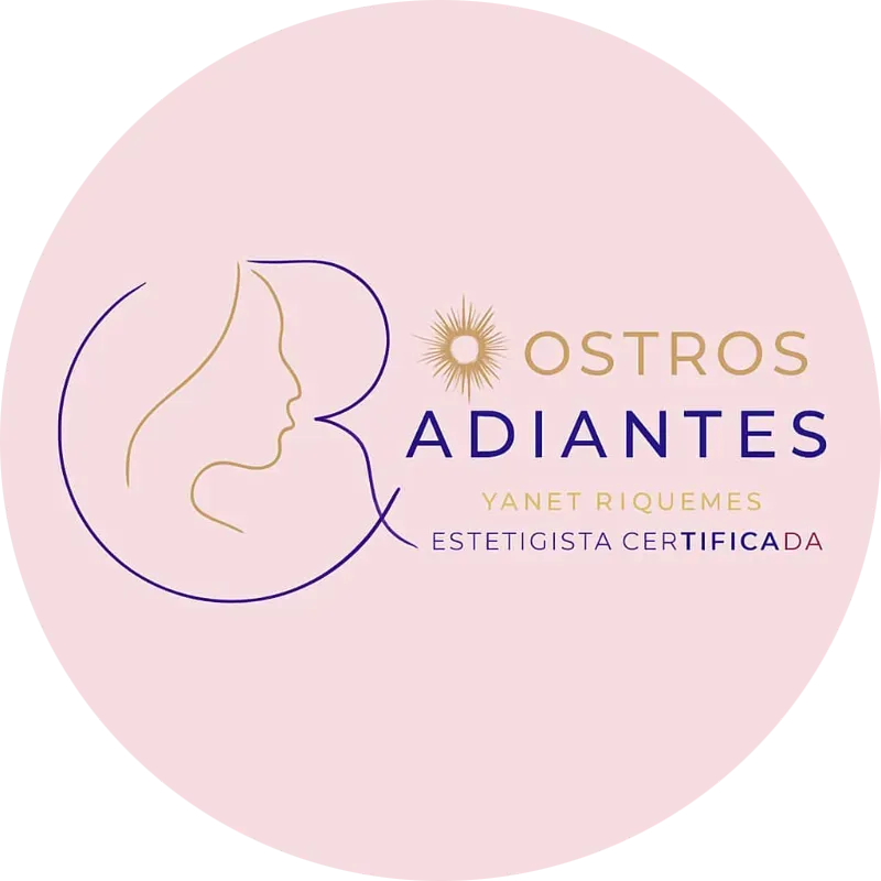 Rostros Radiantes