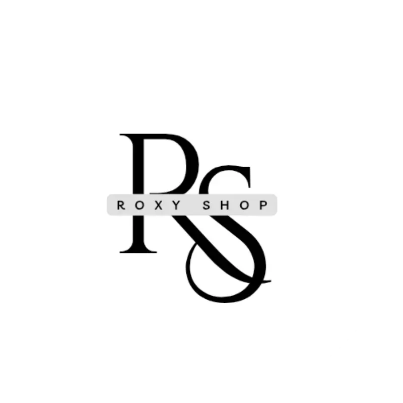 Roxy Shop