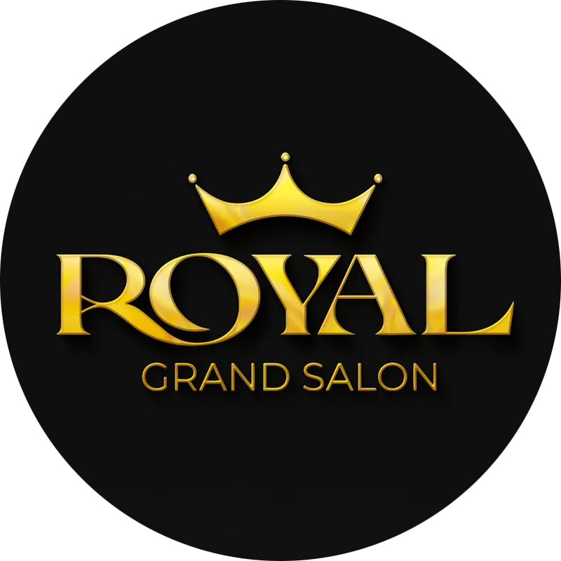 Royal Grand Salon