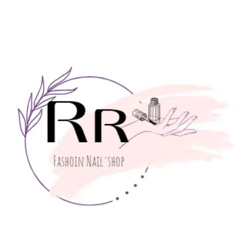 RR-Fashion
