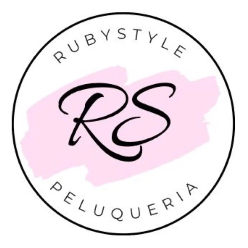 “RubyStyle” Tienda️✨