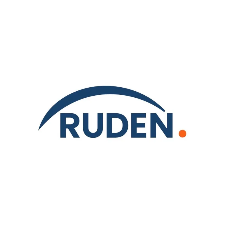 Ruden