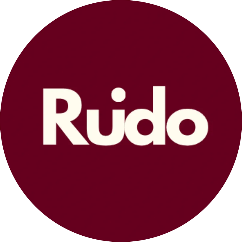 Ruido