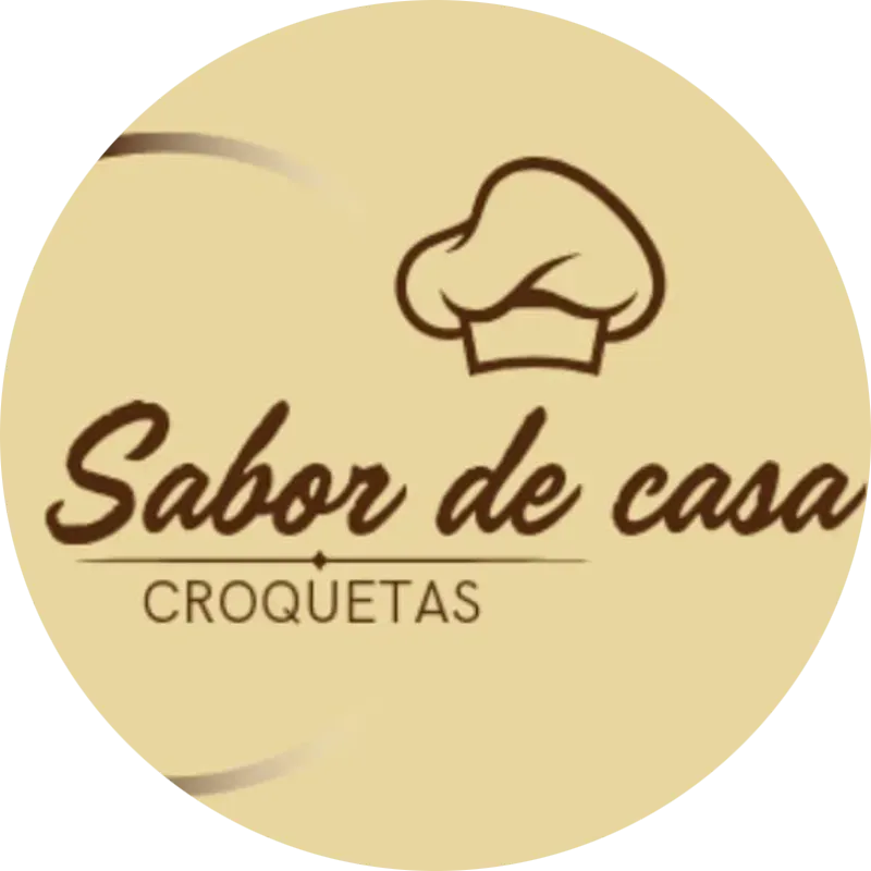 Sabor de Casa