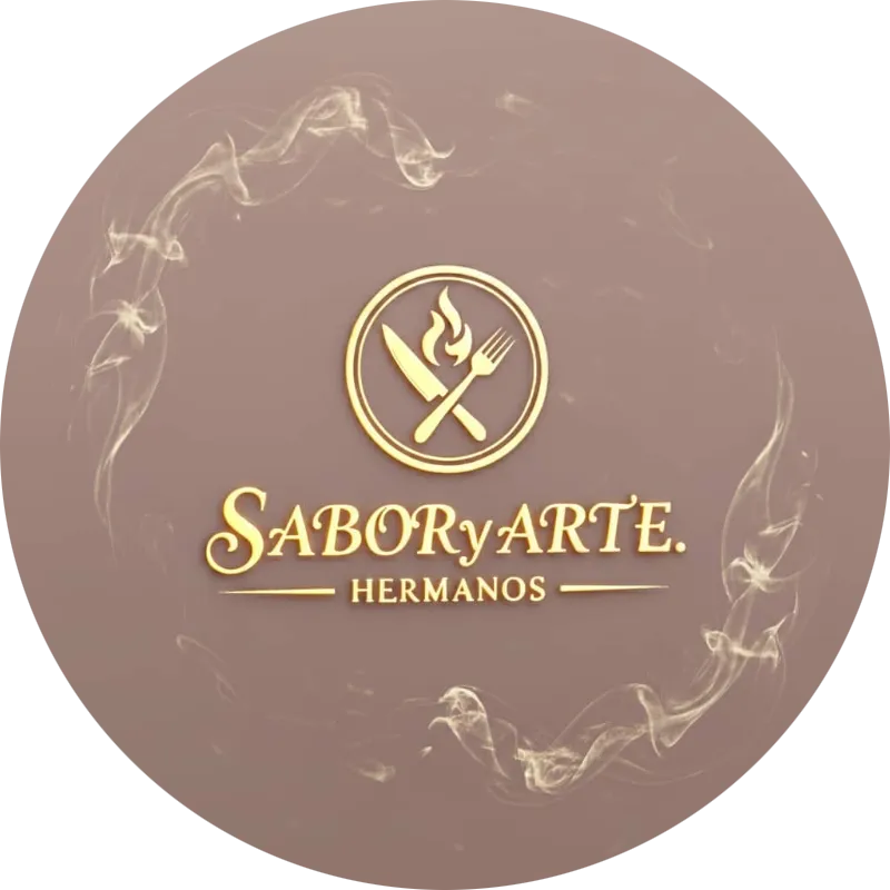 Sabor y Arte Hermanos