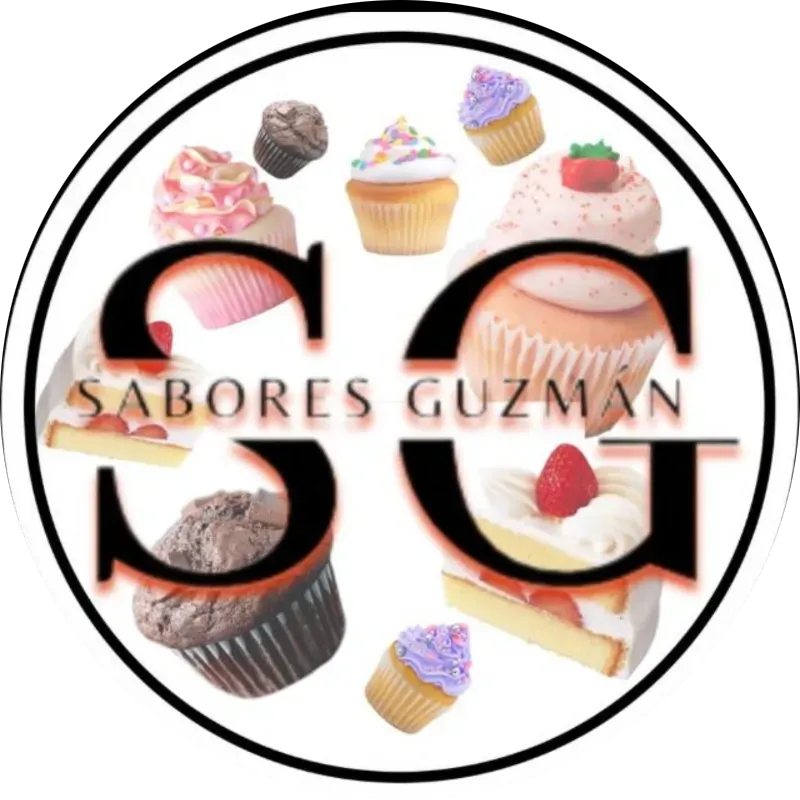 Sabores Guzmán