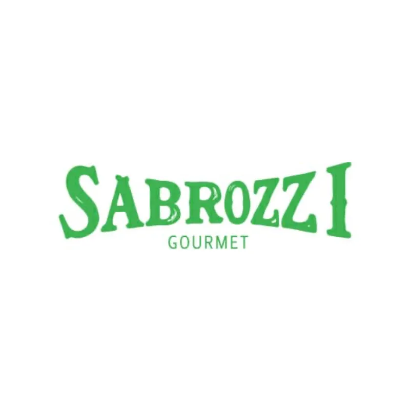 Sabrozzi Gourmet