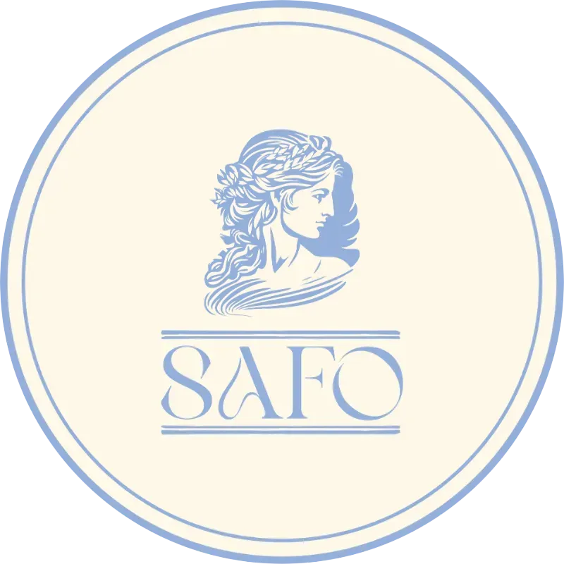 SAFO