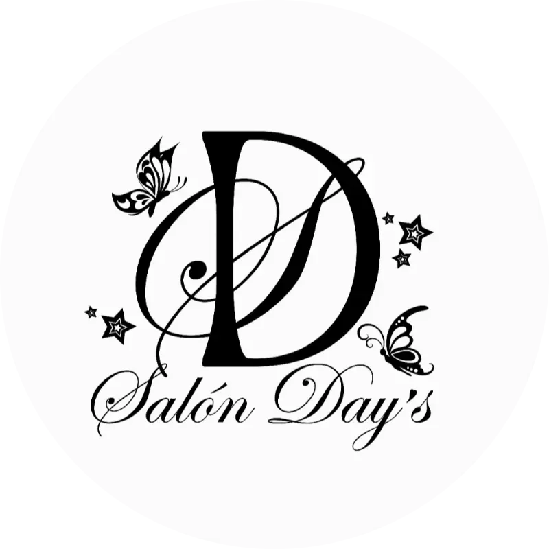 Salón Day’s