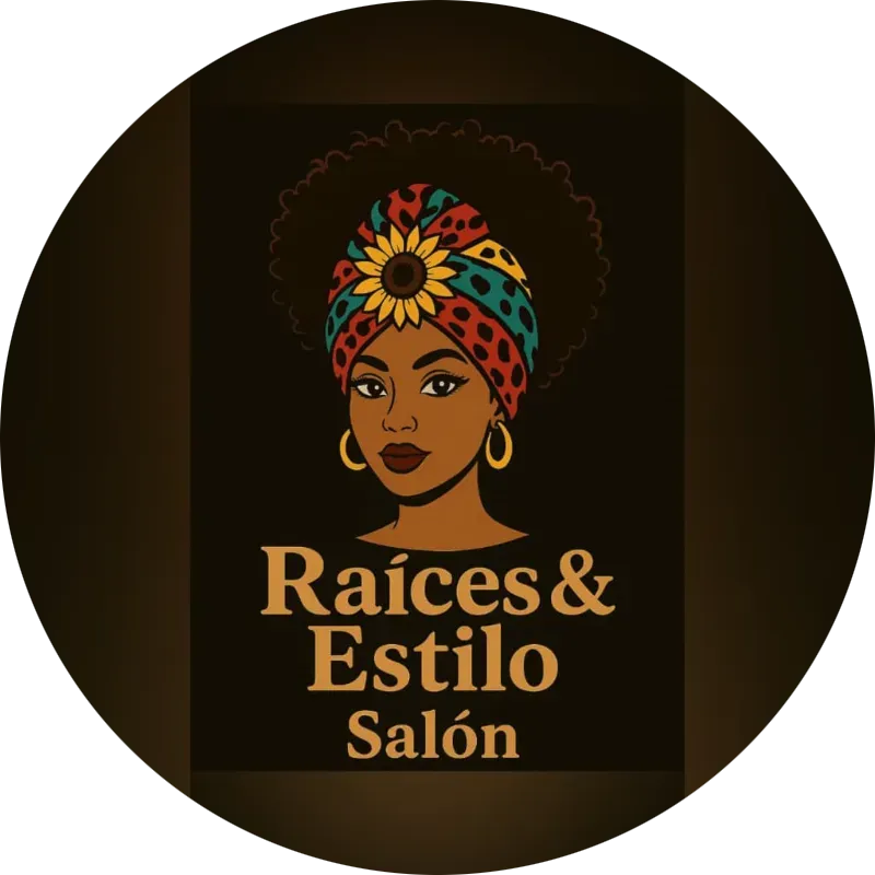 Salón Raíces & Estilo