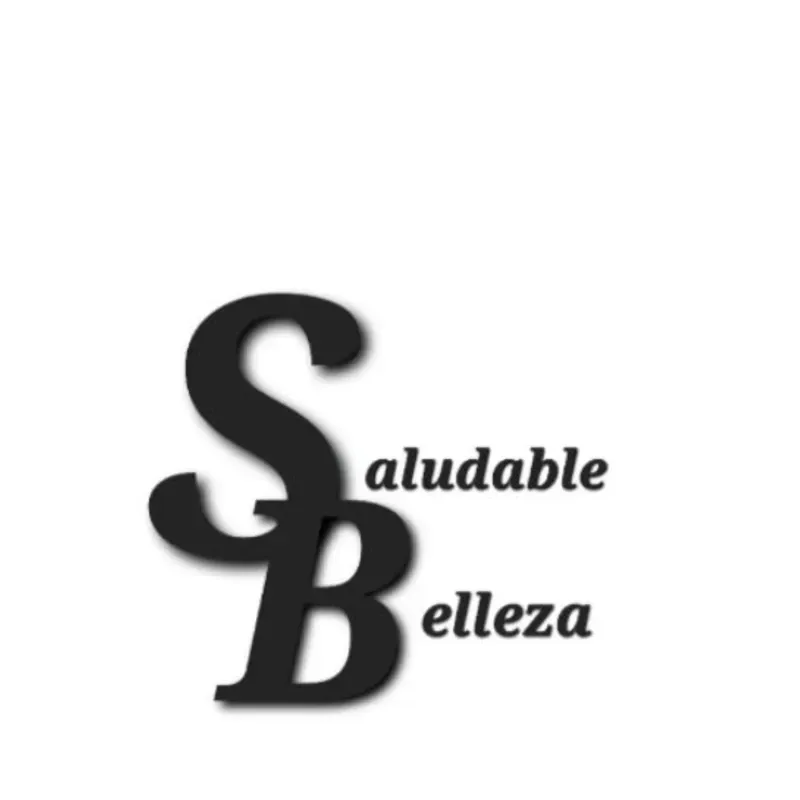 SALUDABLE BELLEZA