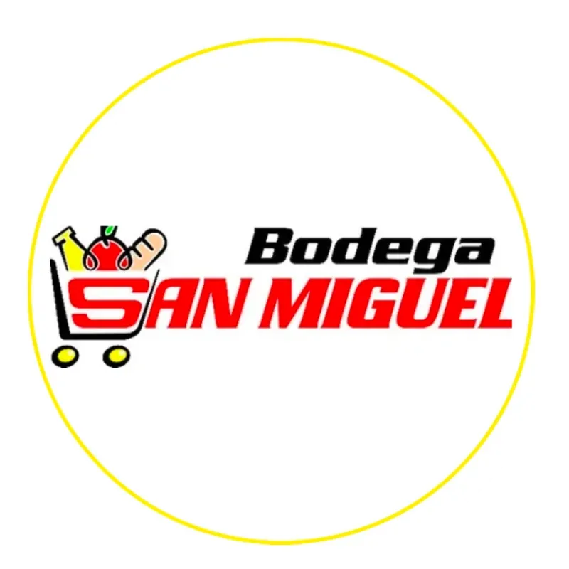 San Miguel Bodegón