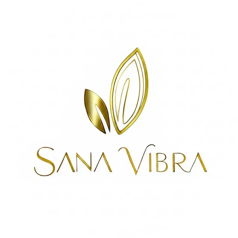 Sana Vibra