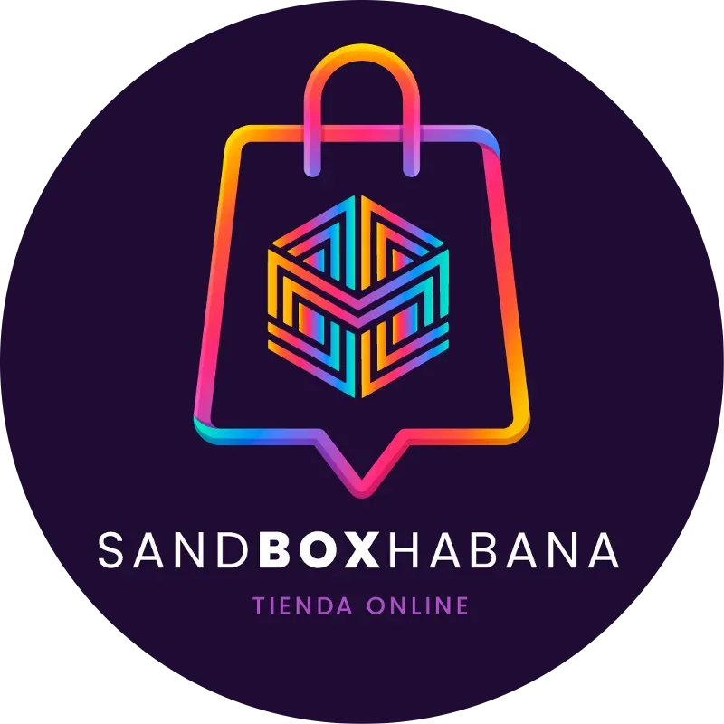 SandBox Habana