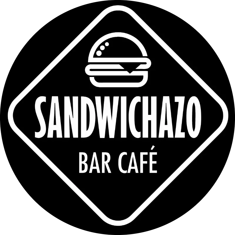 Sandwichazo Bar Café