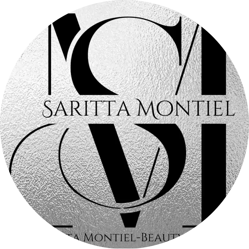 SarittaMontiel Beauty Studio