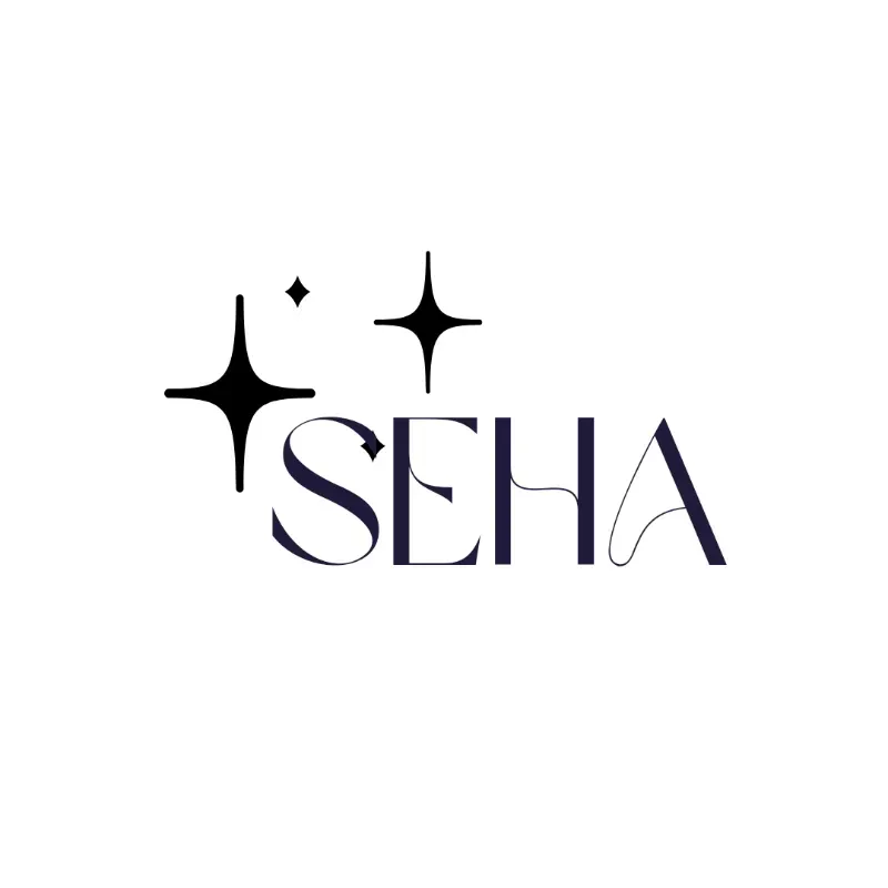 Seha_Accesorios