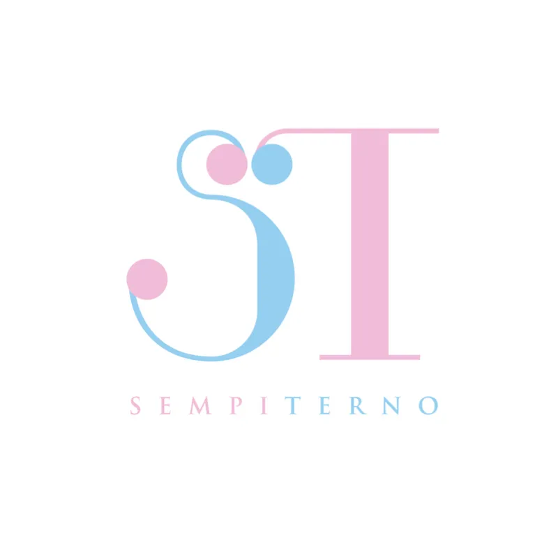 Sempiterno