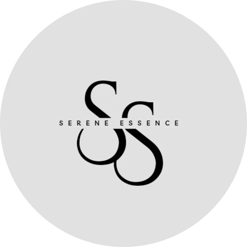 Serene Essence