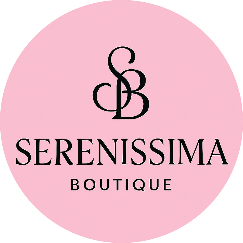 Serenissima Boutique