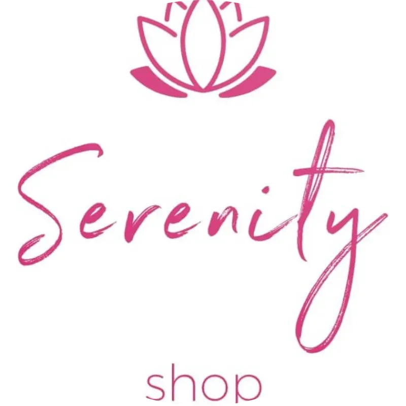 Serenity Shop
