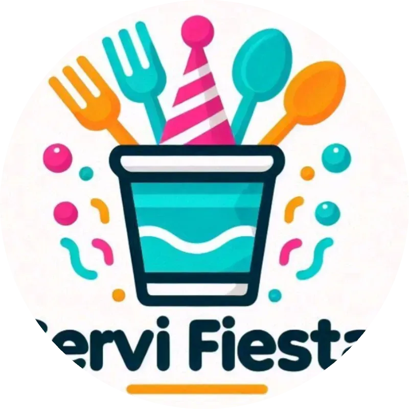 Servi Fiesta