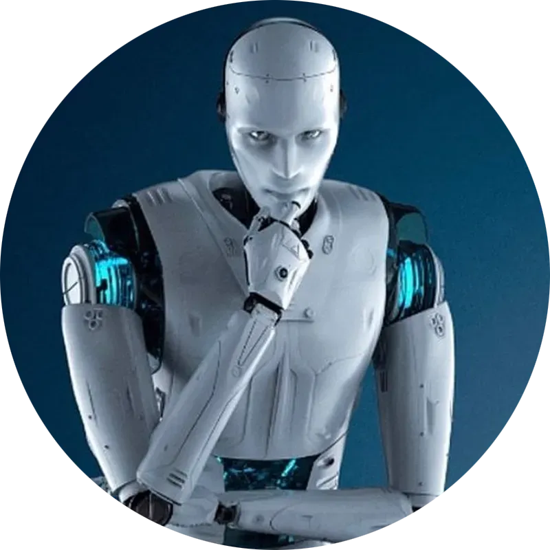 Catálogo SERVI-POS JR