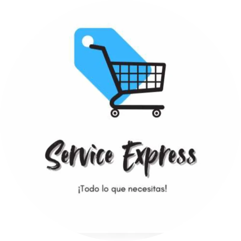 Service Express