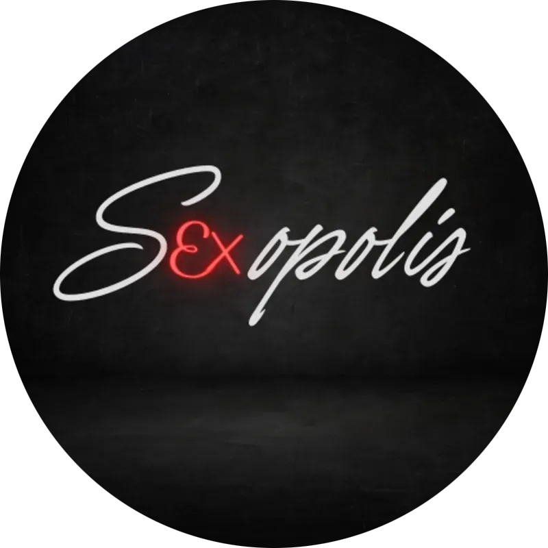 Sexopolis